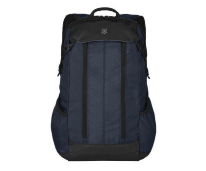 Plecak na laptopa Victorinox Altmont Original Slimline 15.6" niebieski